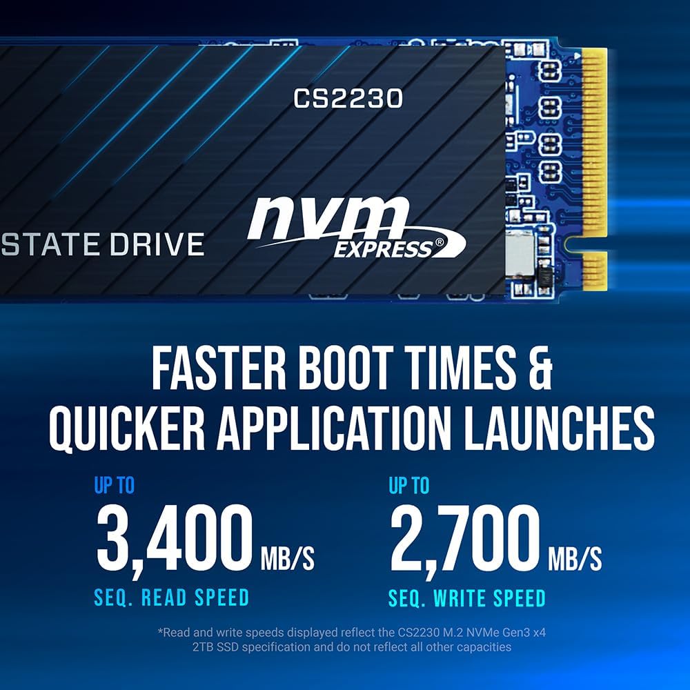 B0BS1WWDQB-image-2