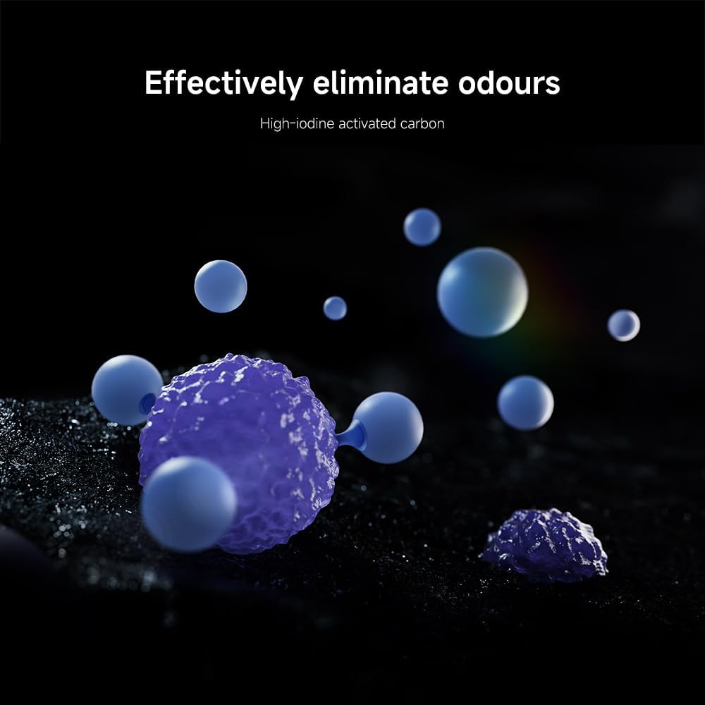 B0BS3DCGNJ-image-4