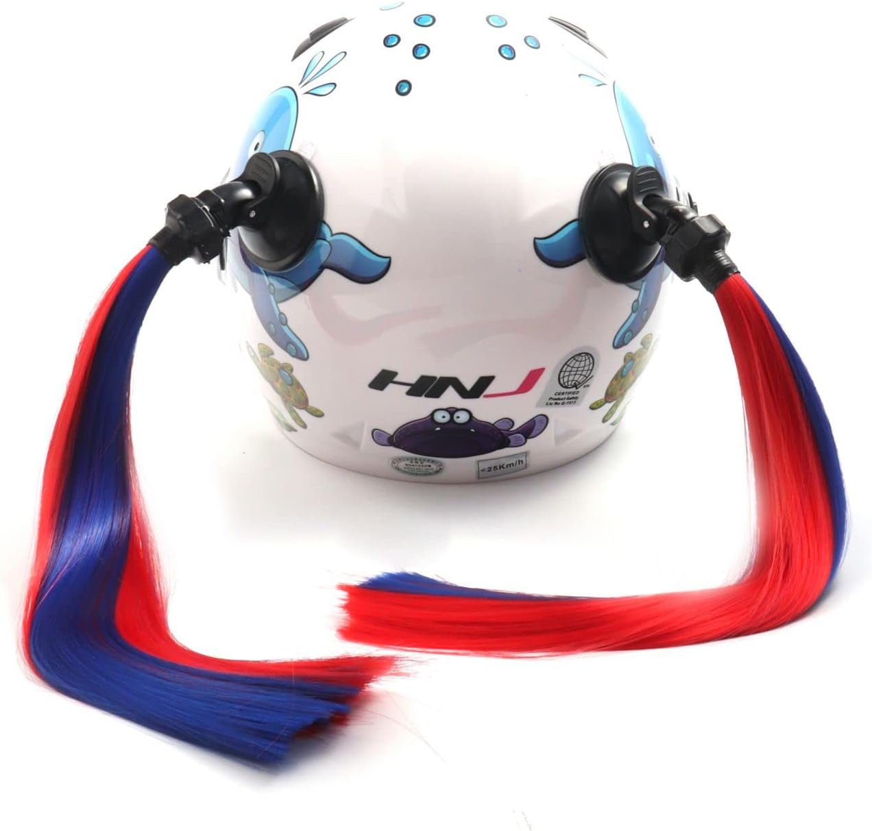 B0BS449RD1-image-1