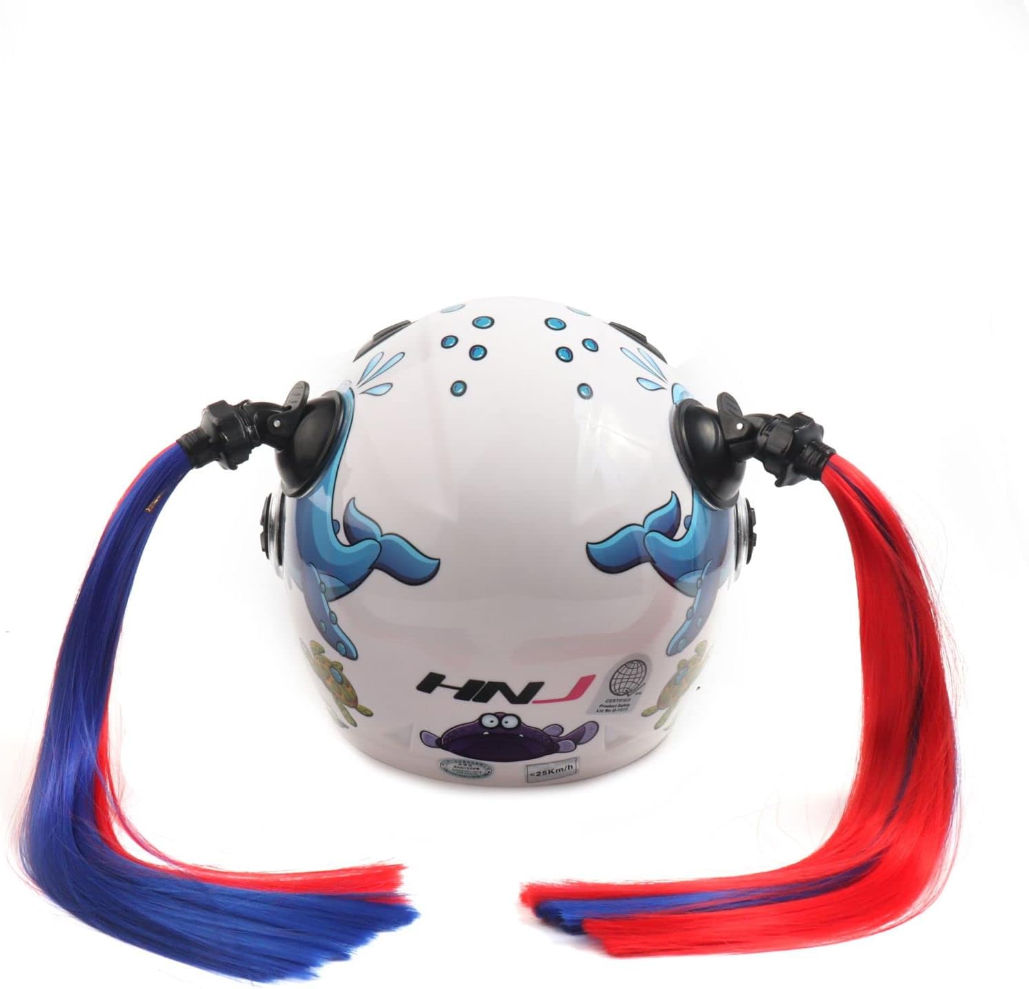 B0BS449RD1-image-3