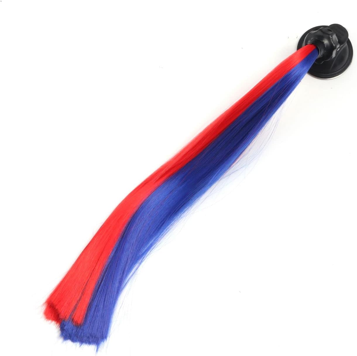 B0BS449RD1-image-6