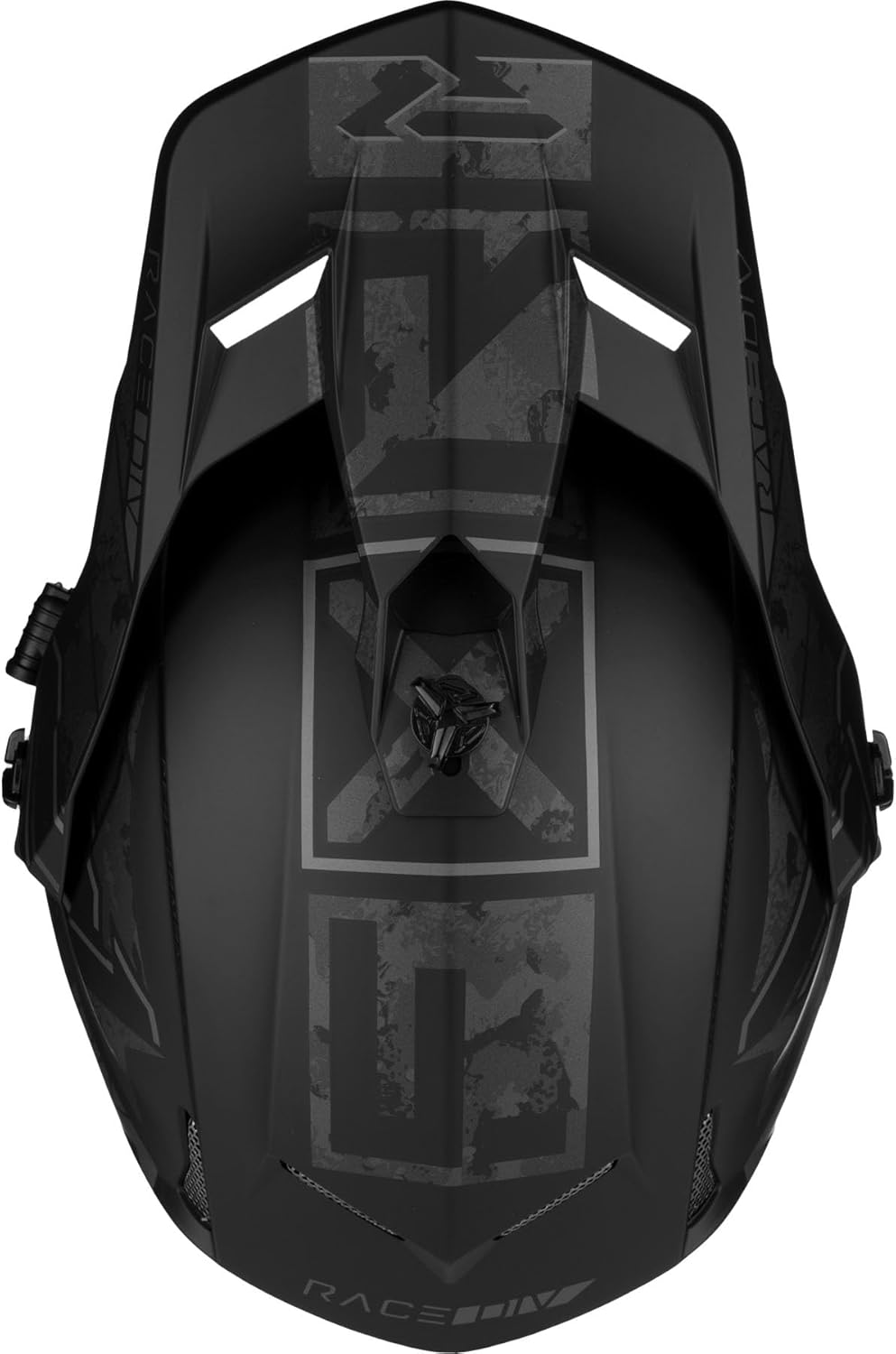 B0BS4D5KCS-image-4