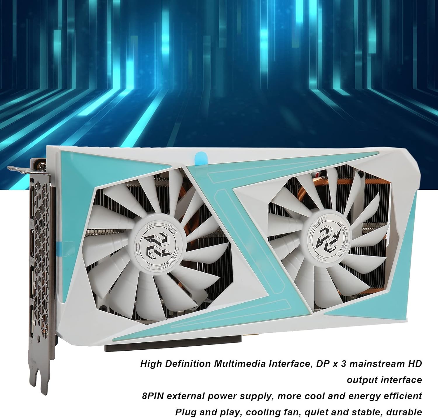 B0BS6XXTF3-image-1