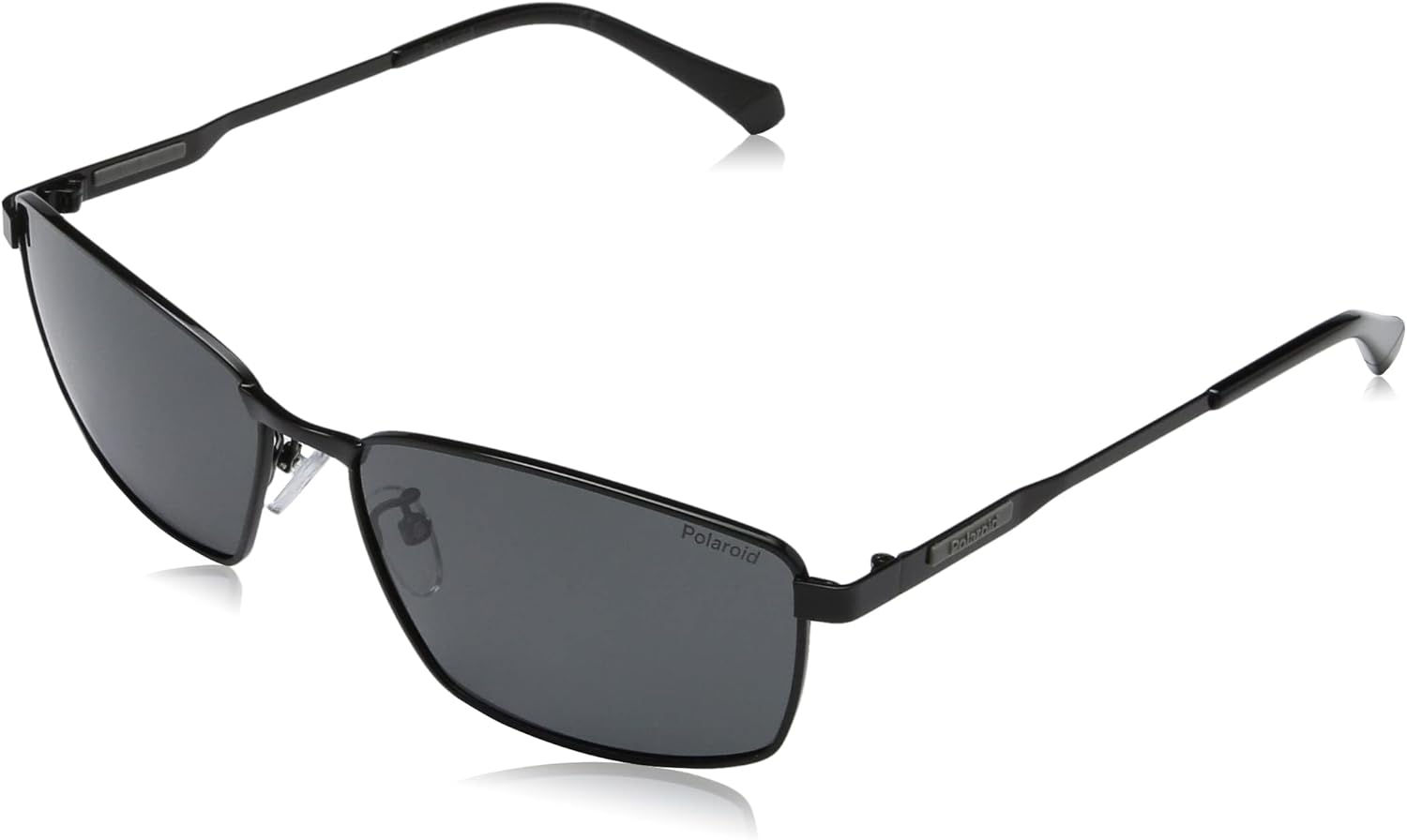 B0BS7556YD-image-0