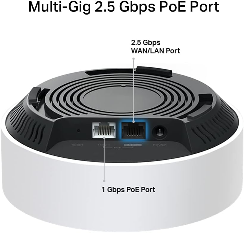 B0BS9TDPYR-image-4