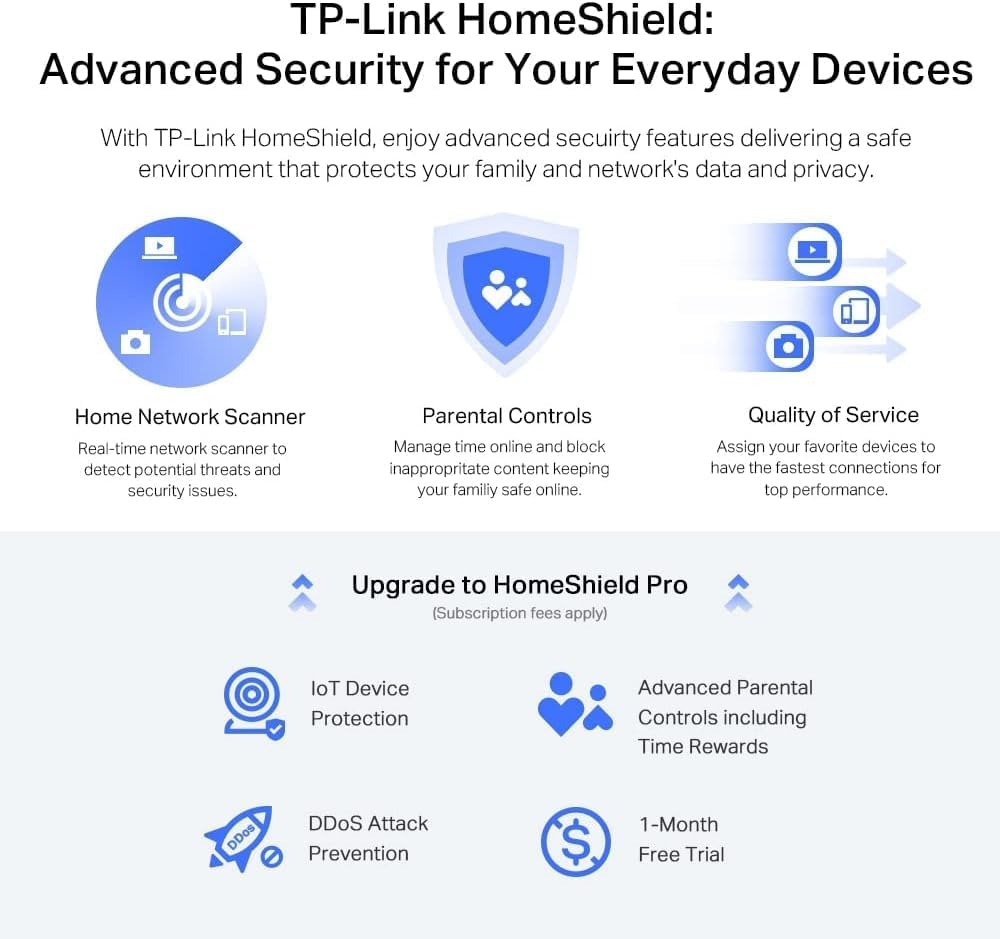 B0BS9W4Y93-image-4