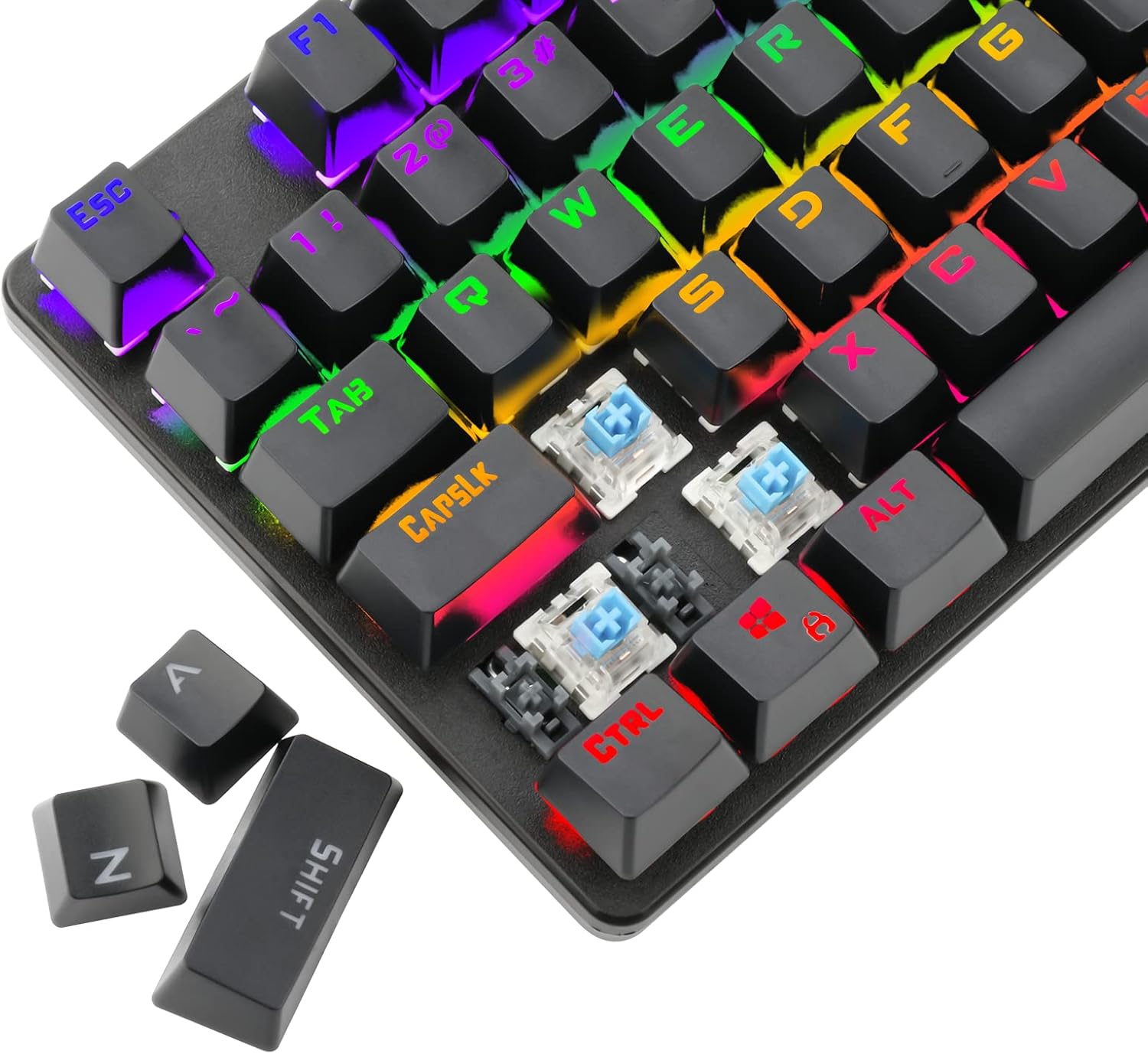 B0BSBZ5JMP-image-2