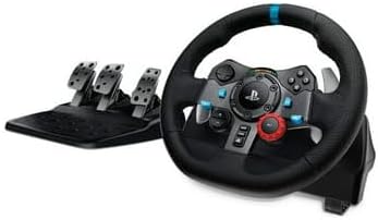 B0BSG5BX71-image-0