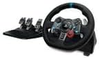 B0BSG5BX71-image-1