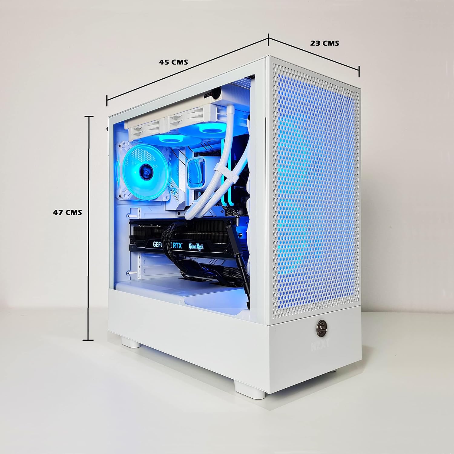 B0BSGR1Q45-image-6