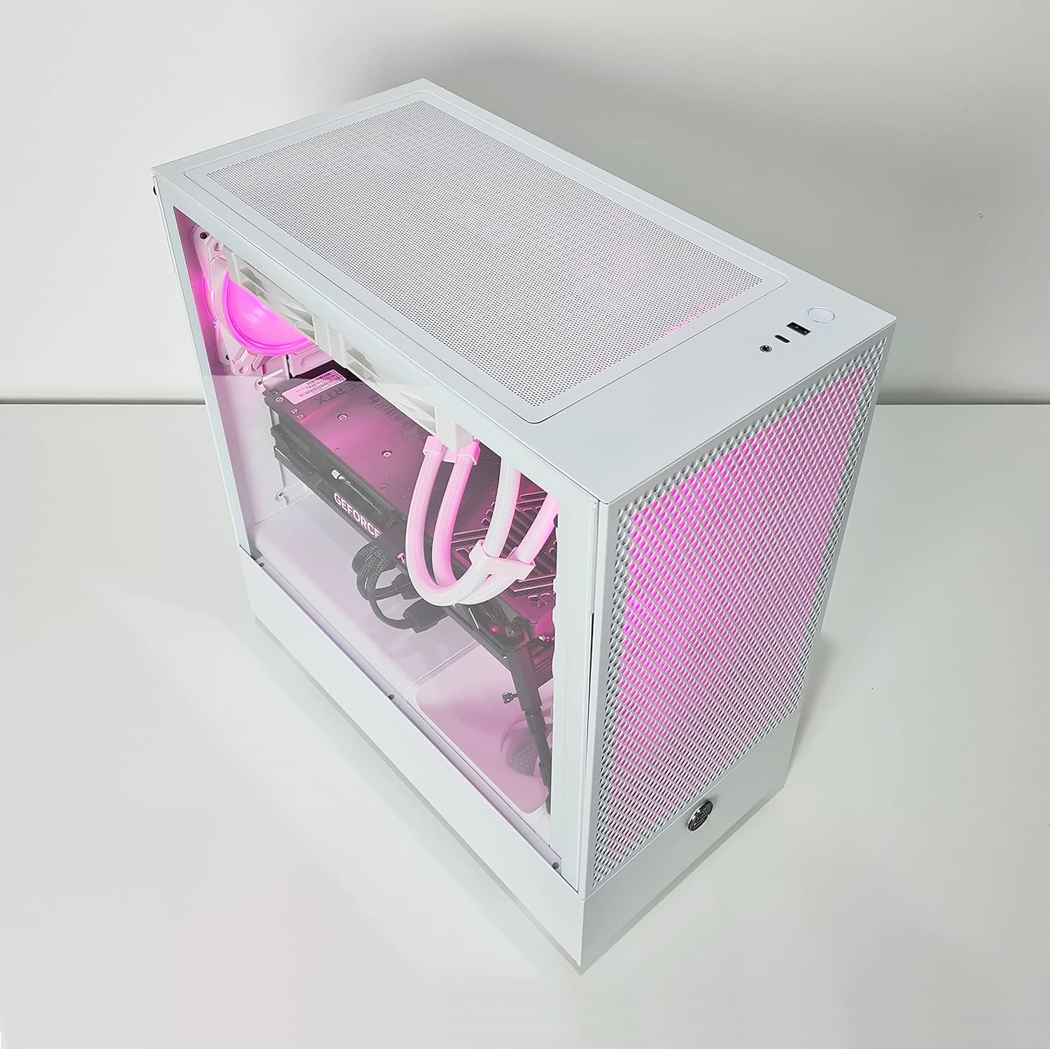 B0BSGR1Q45-image-8