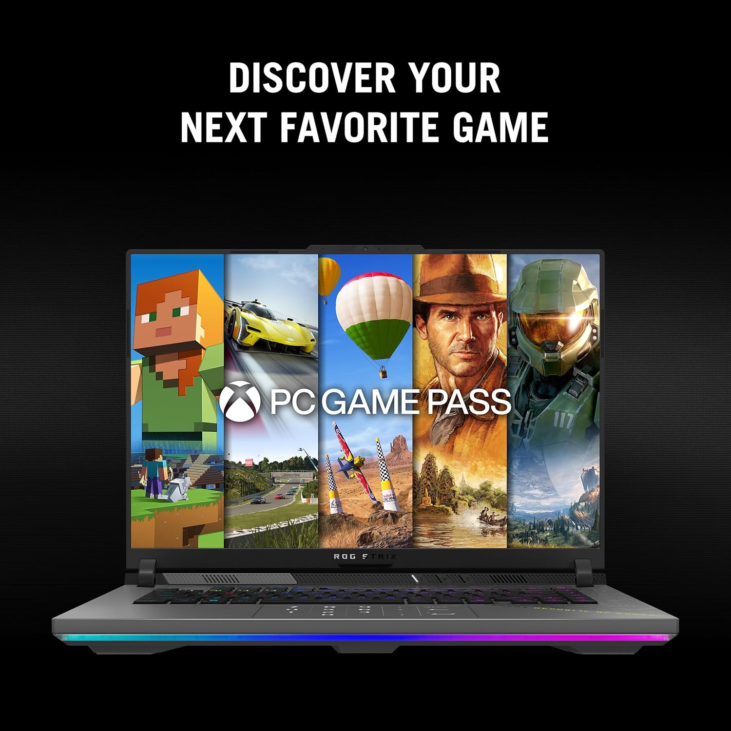 B0BSH3KTY6-image-8
