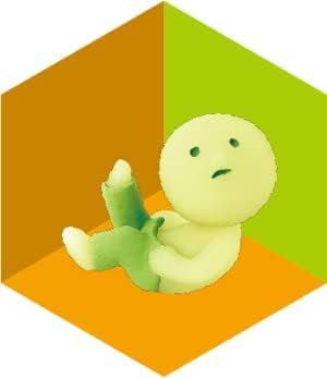 B0BSHG1K1F-image-5