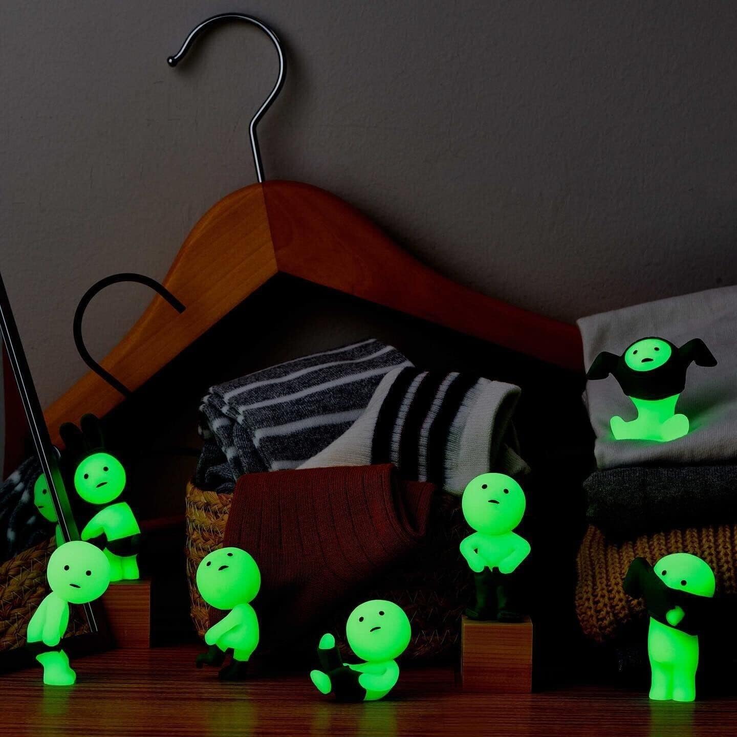 B0BSHG1K1F-image-7