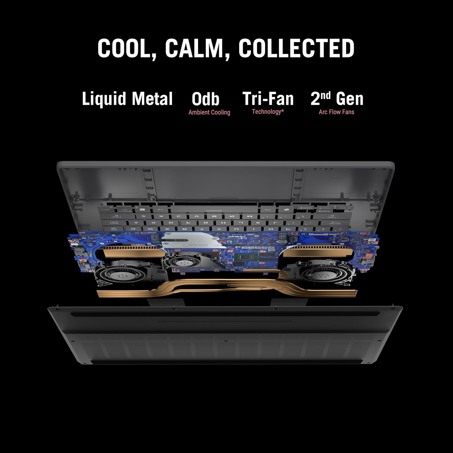 B0BSKSTCYS-image-4