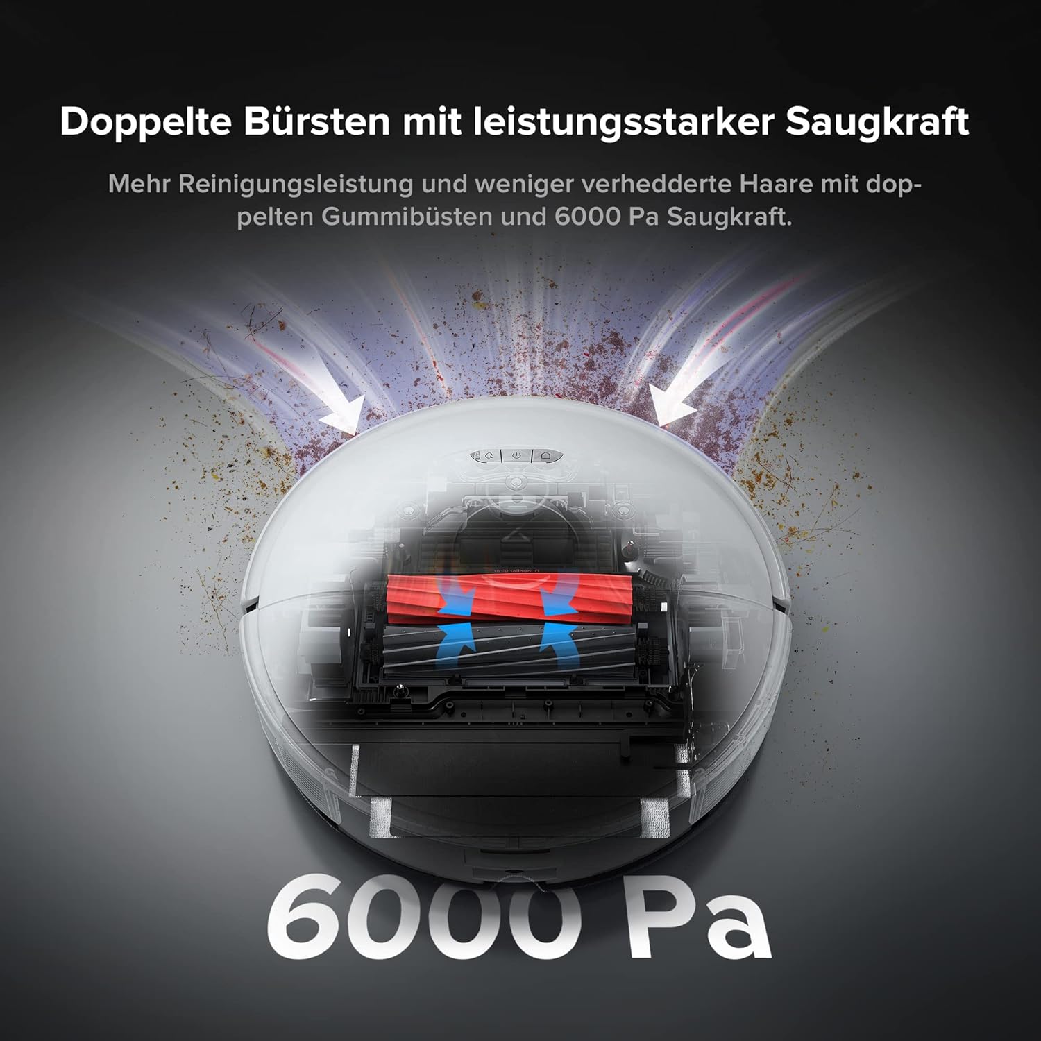 B0BSL98D73-image-2
