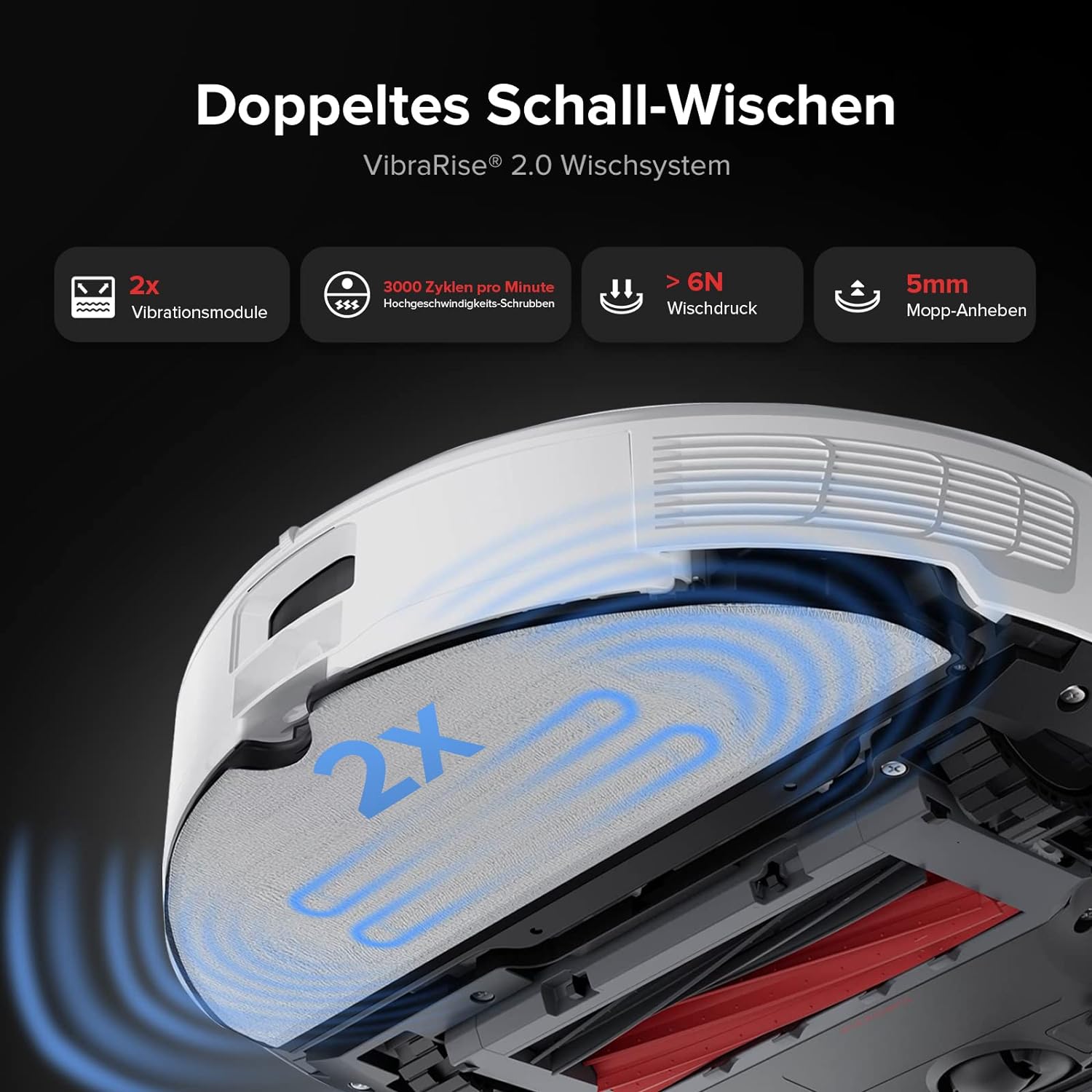B0BSL98D73-image-3