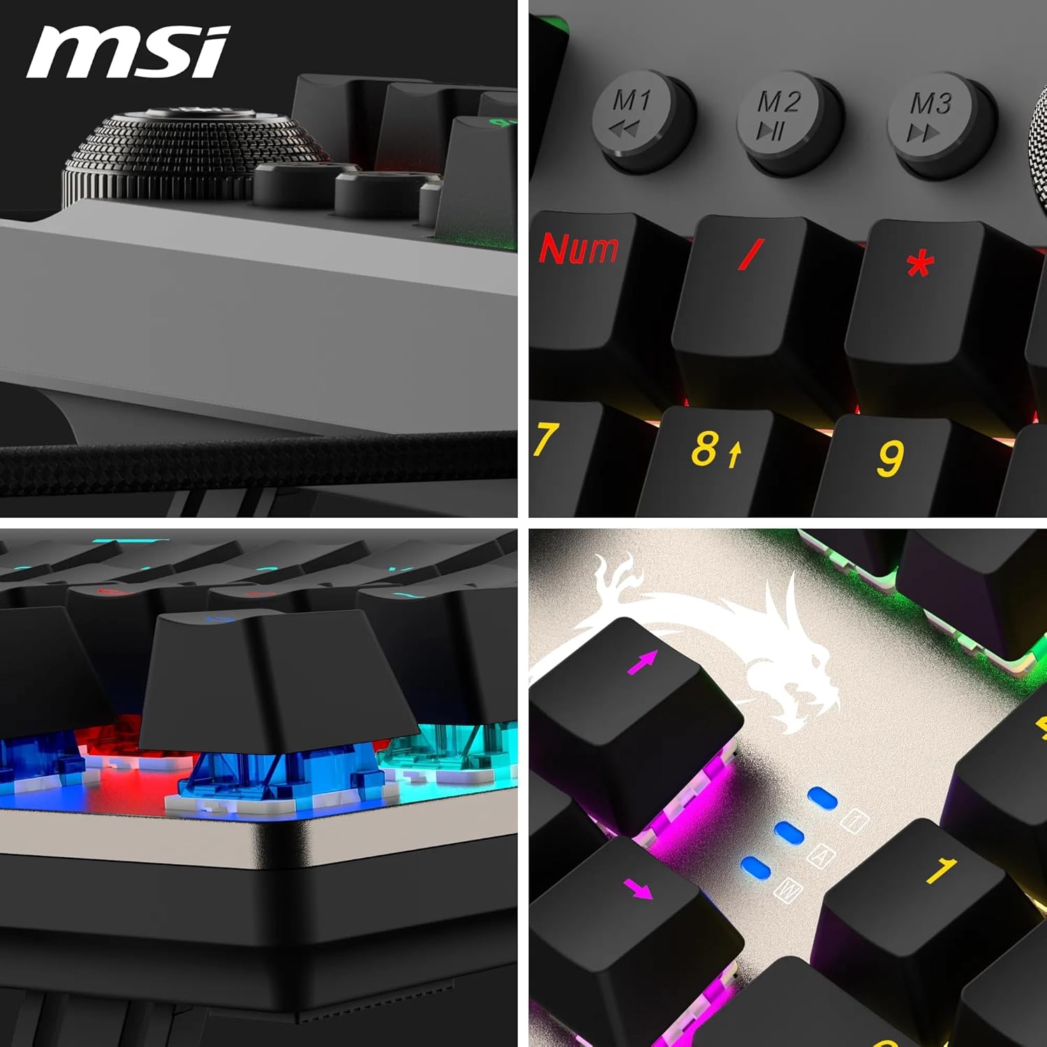 B0BSLJ9S5D-image-1