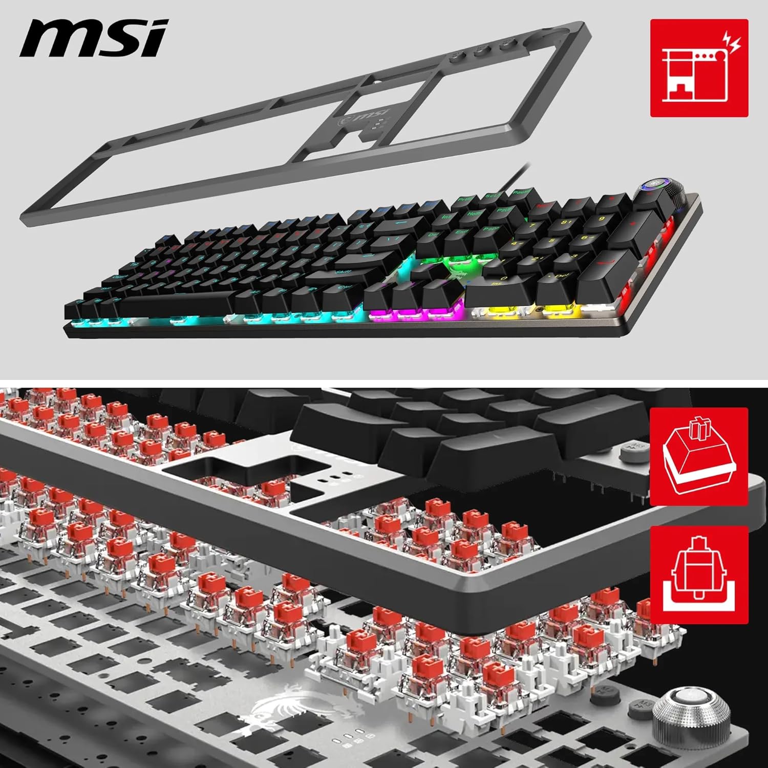 B0BSLJ9S5D-image-2