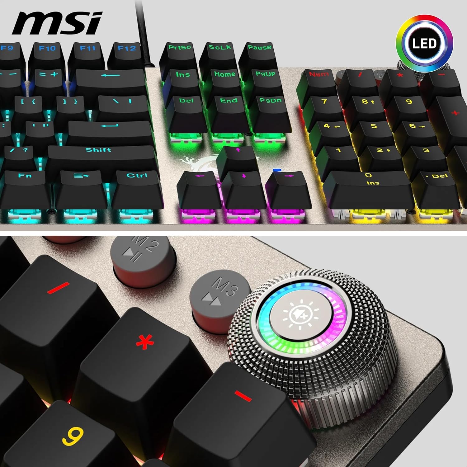 B0BSLJ9S5D-image-3