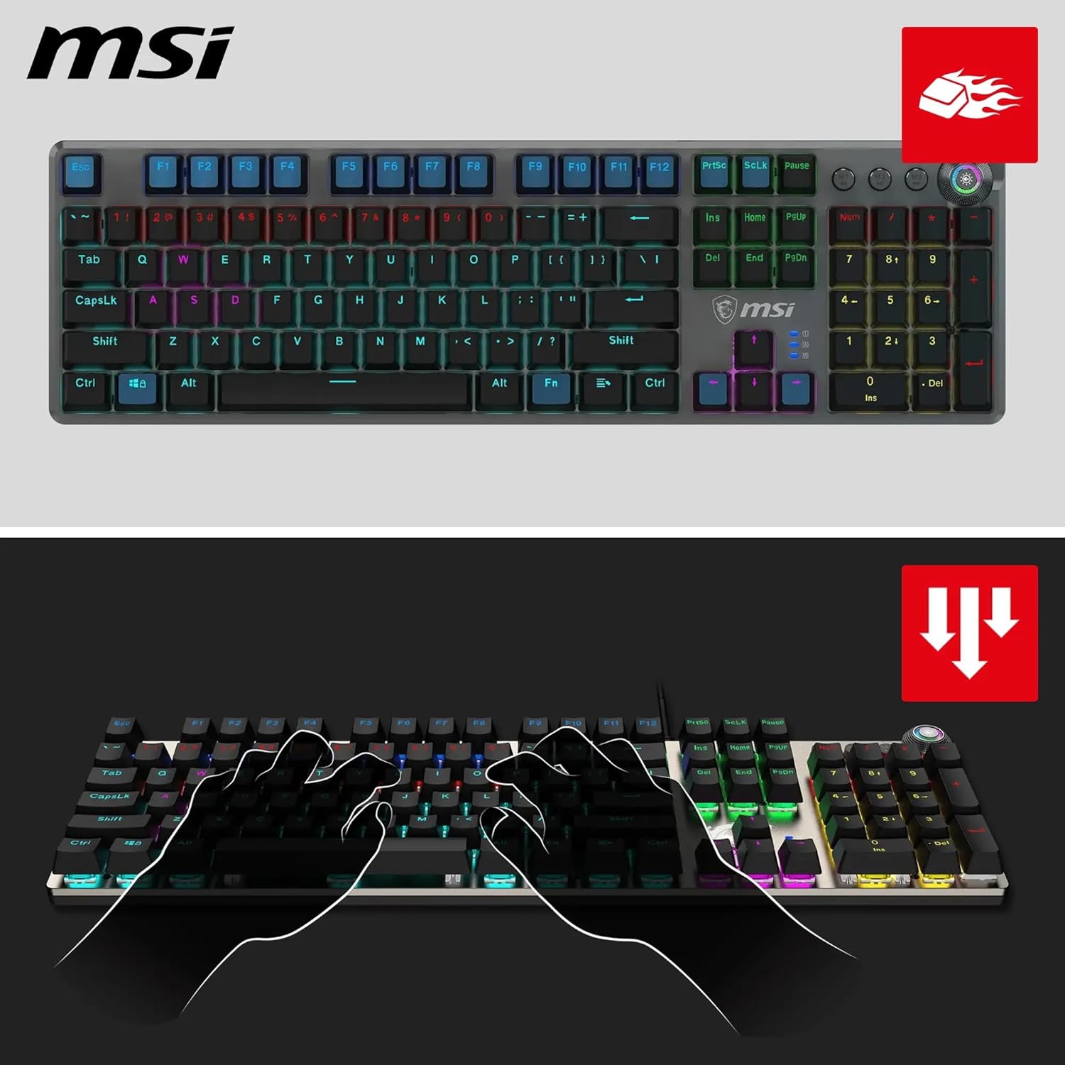 B0BSLJ9S5D-image-4