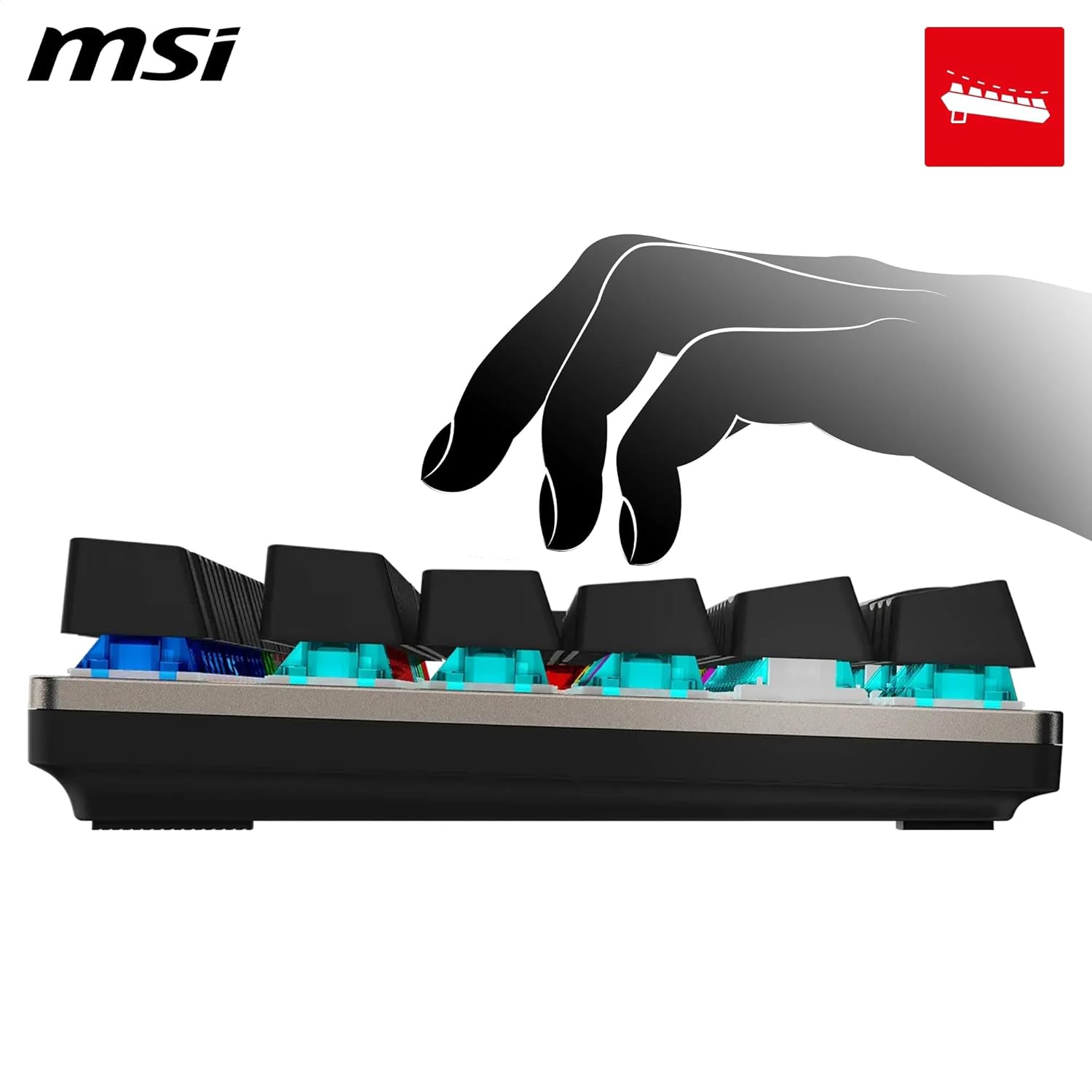 B0BSLJ9S5D-image-6