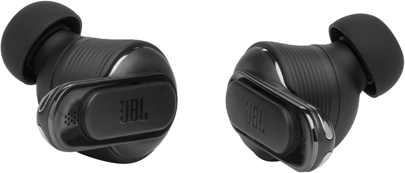 B0BSLTMT89-image-8