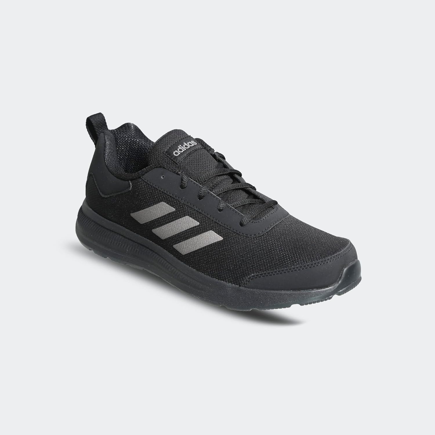 B0BSNHYL61-image-3