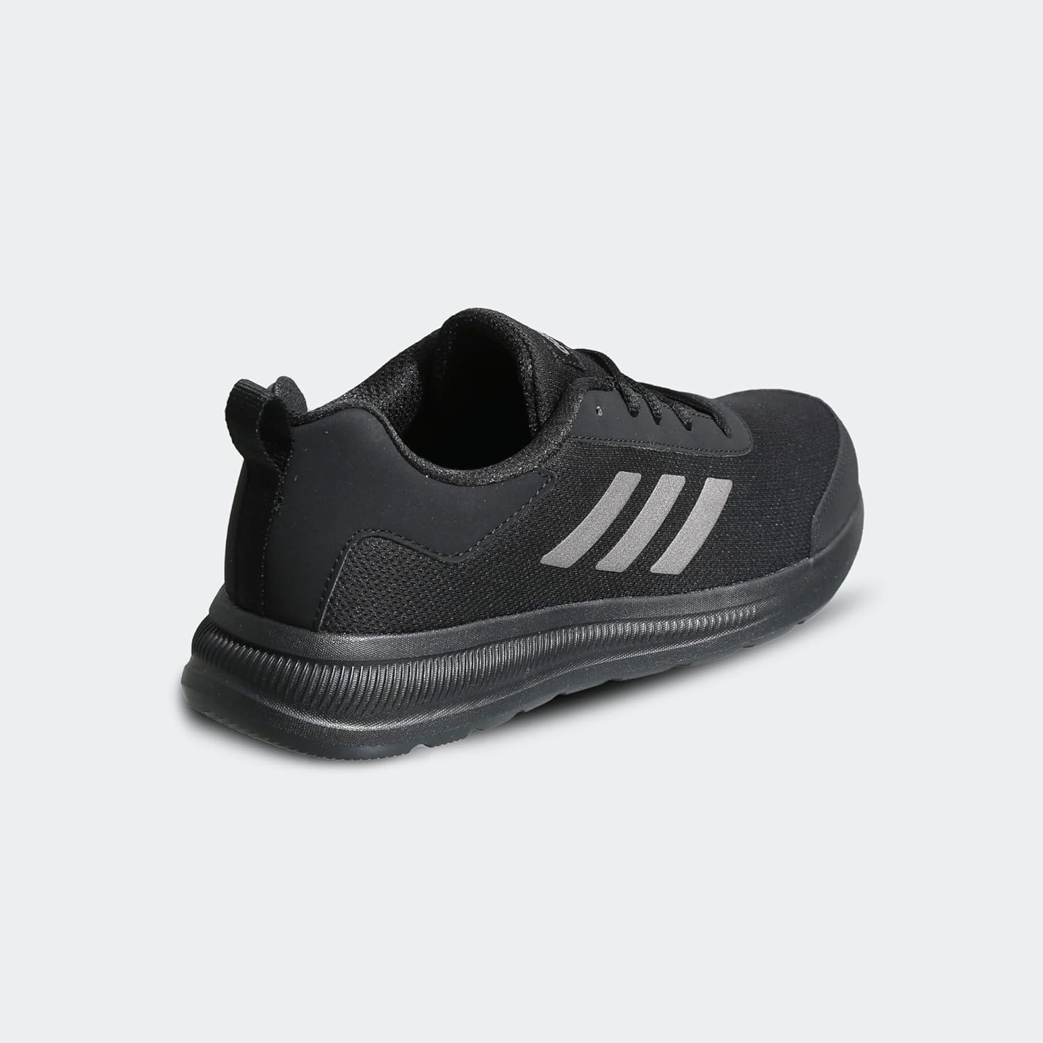 B0BSNHYL61-image-4