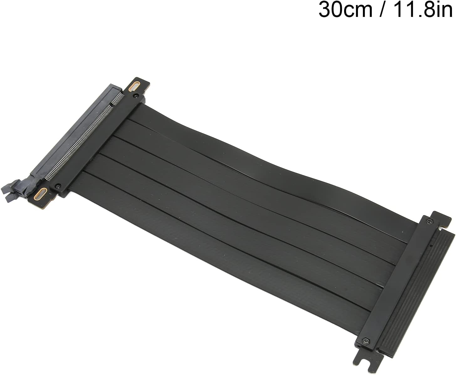 B0BSS3LRKF-image-6