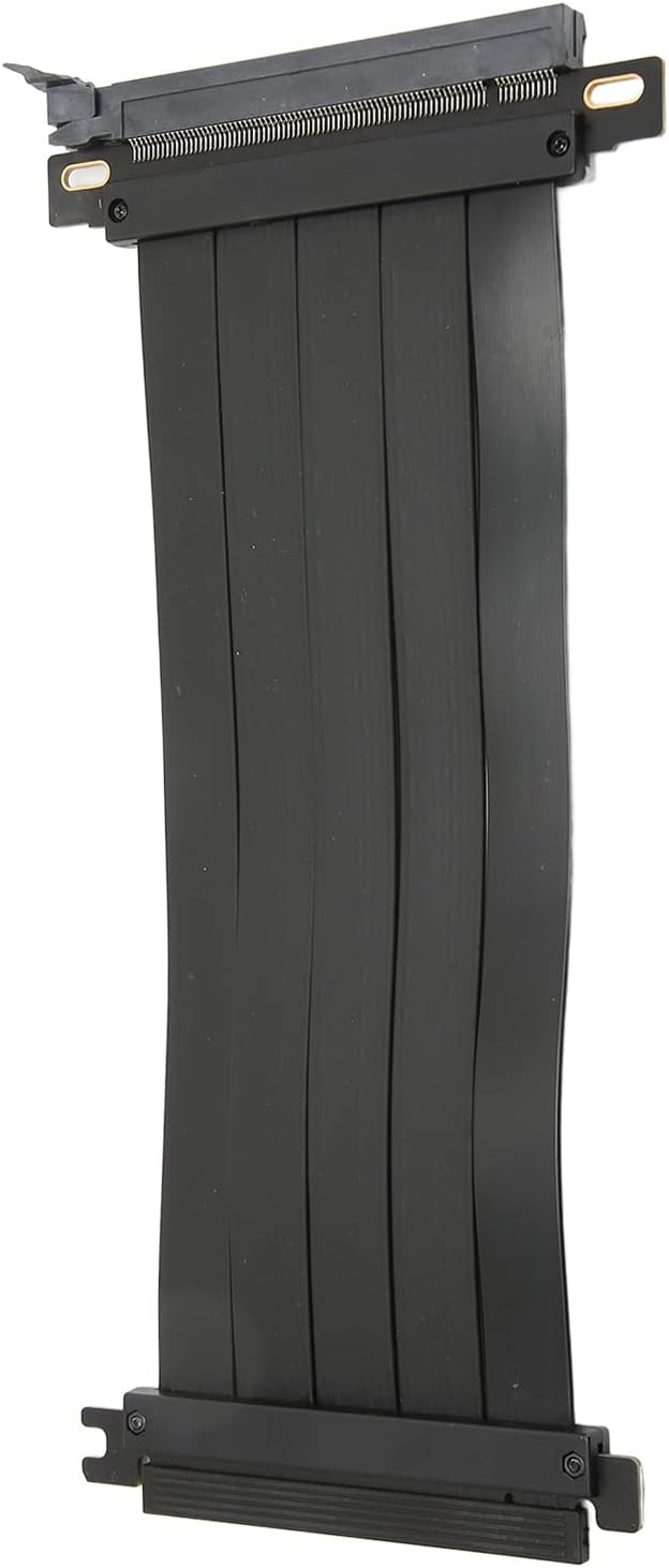 B0BSS3LRKF-image-8