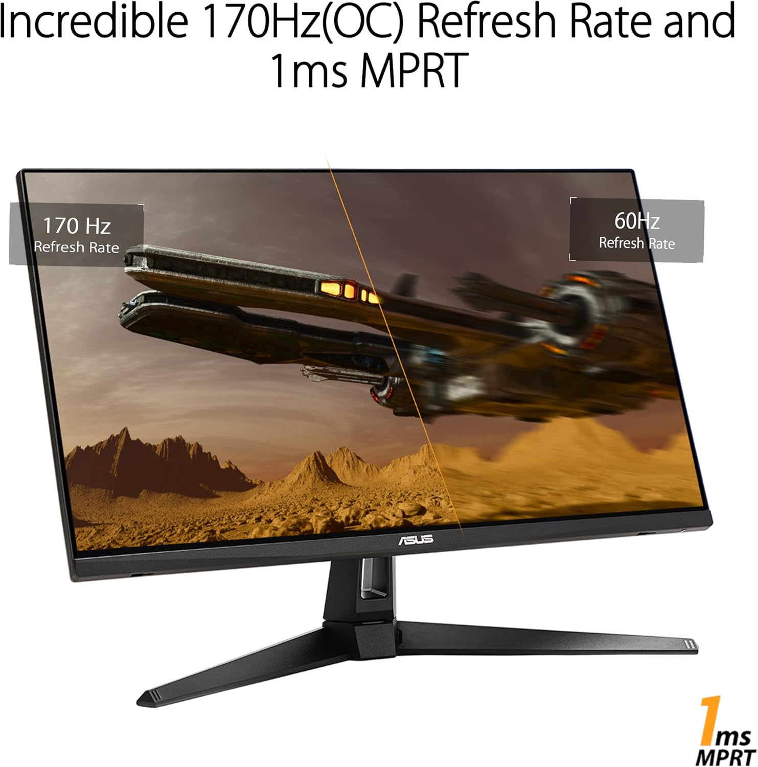 B0BSXBCS3C-image-2