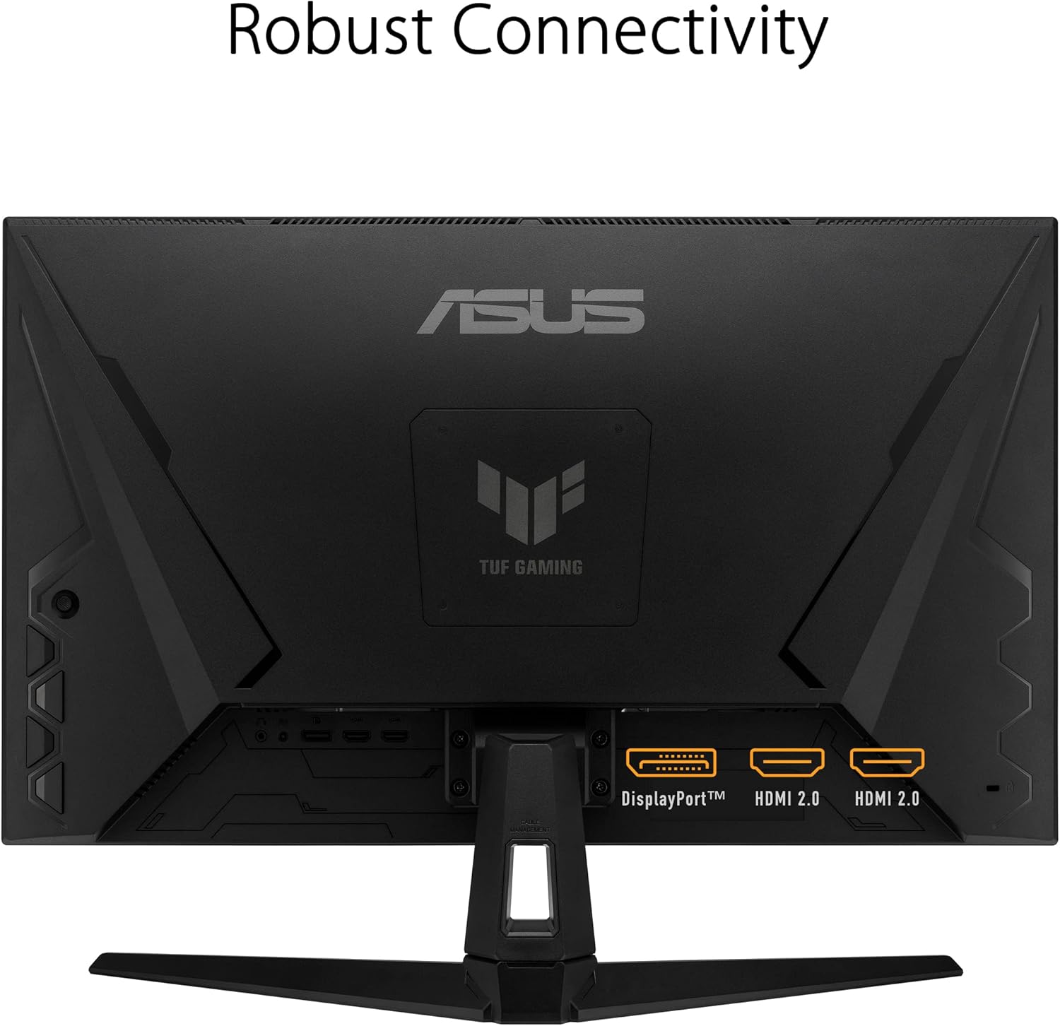 B0BSXBCS3C-image-5