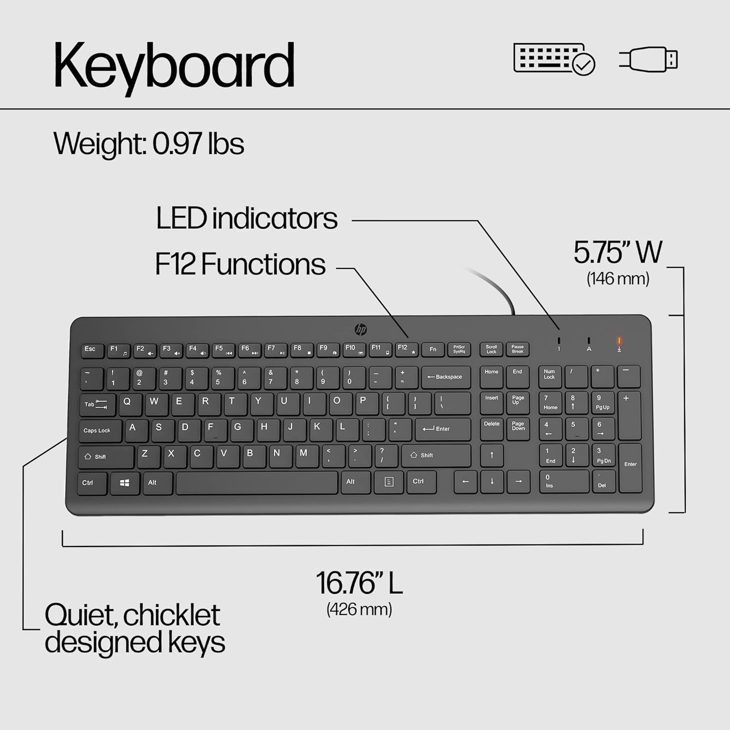 B0BT15X781-image-6
