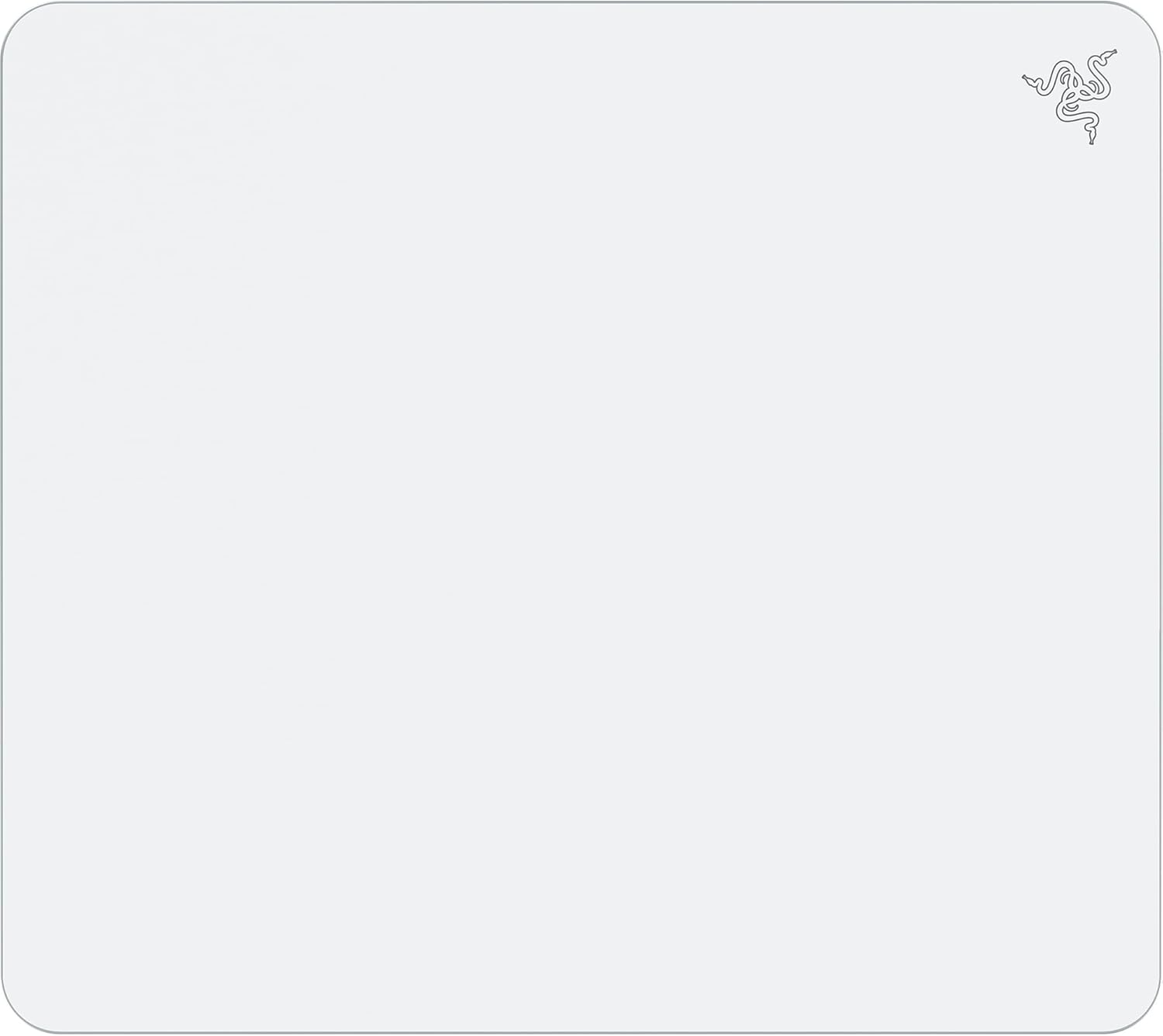 B0BT1ZPPDP-image-0