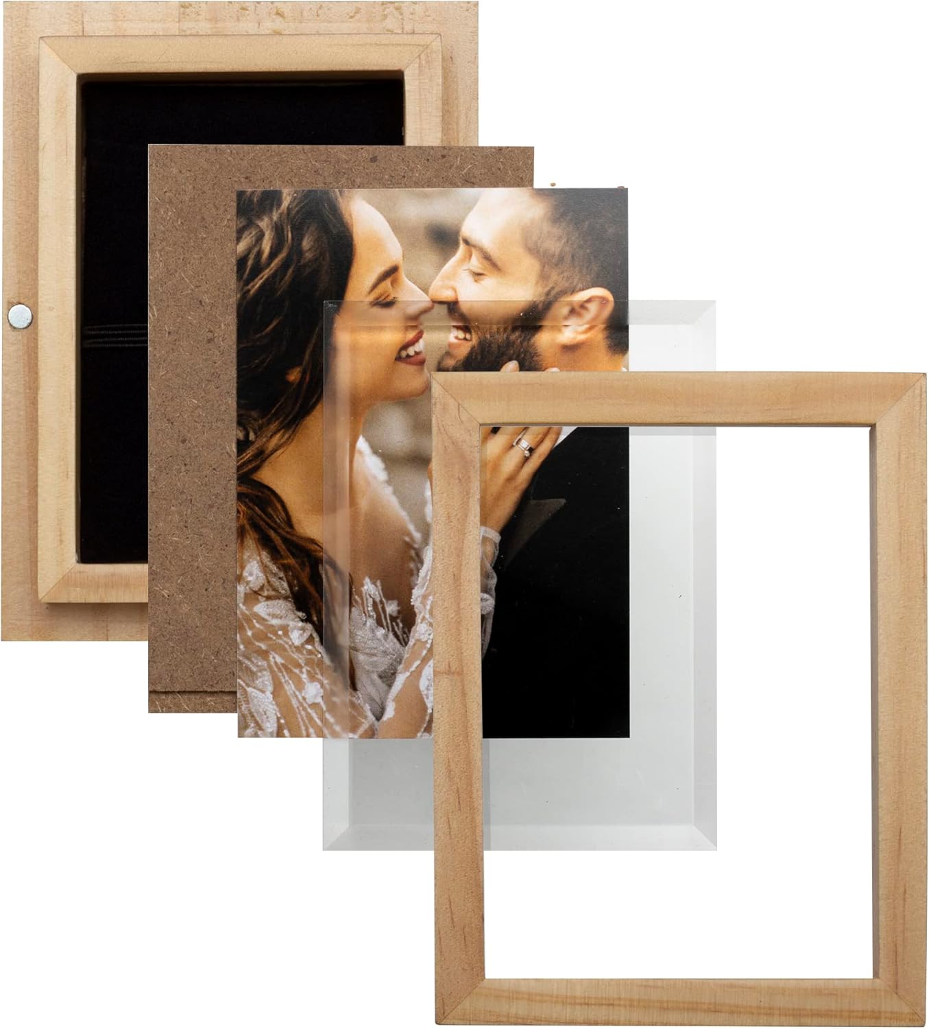 B0BT294CXK-image-3