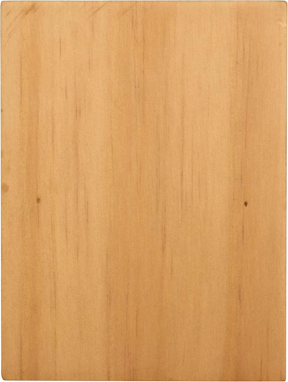 B0BT294CXK-image-5