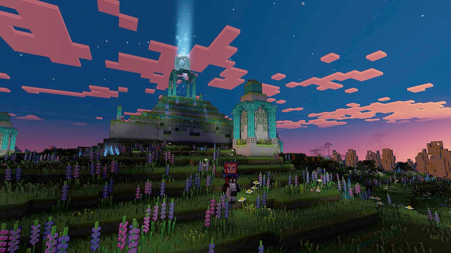 B0BT3B8VSQ-image-2