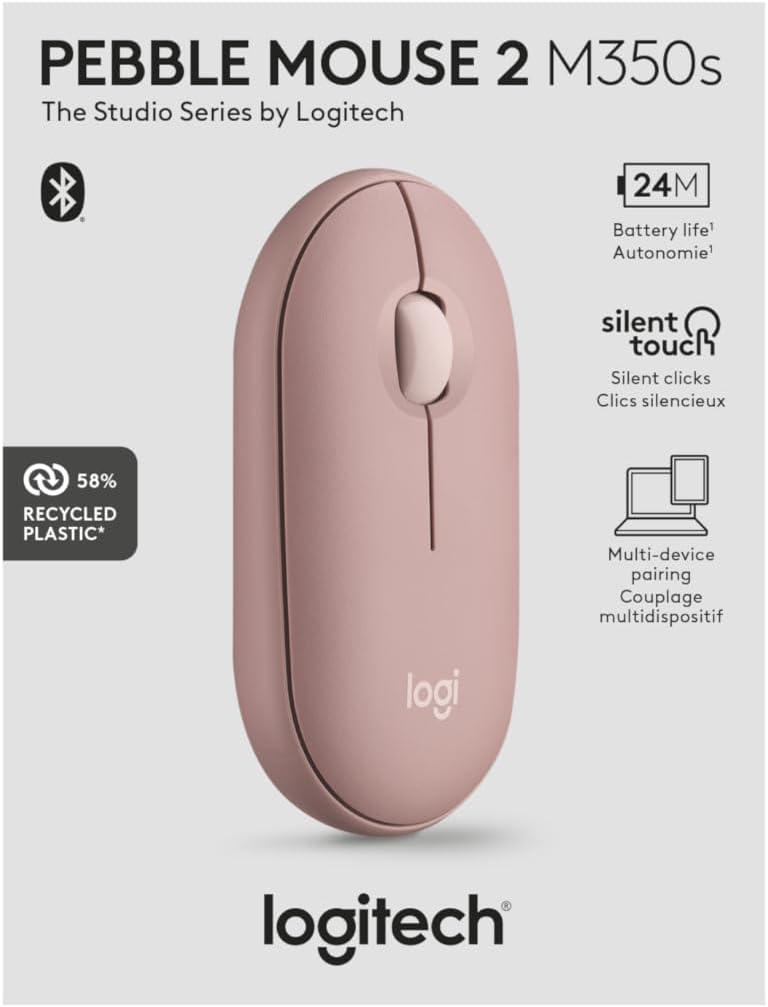 B0BT4DXWQD-image-10