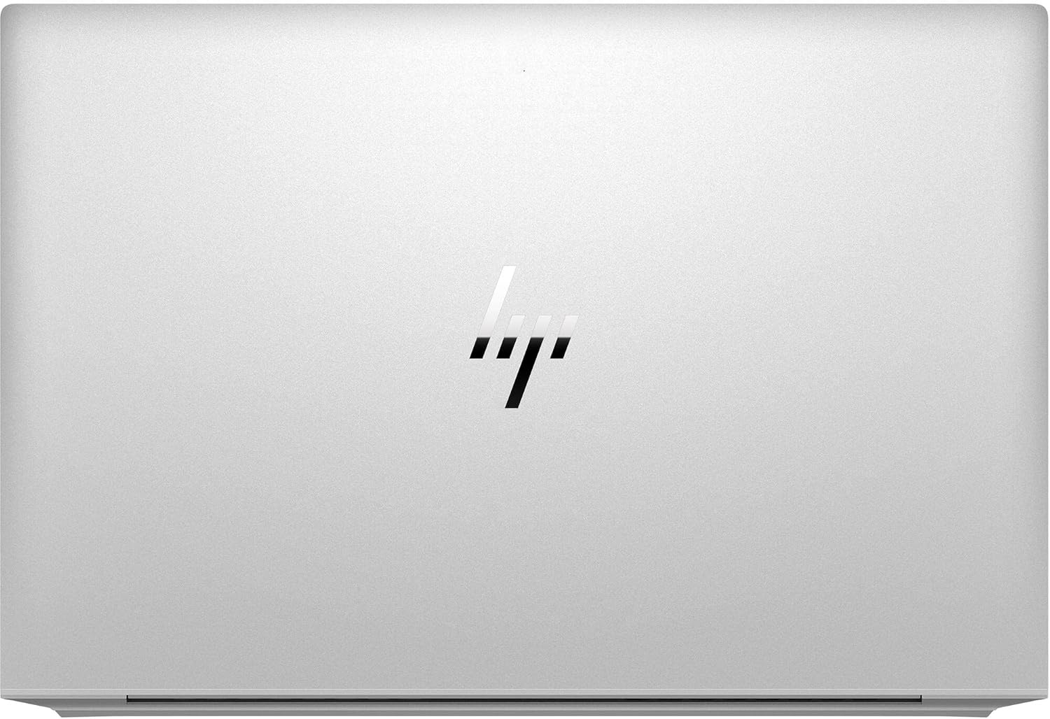 B0BT4QRDLD-image-7