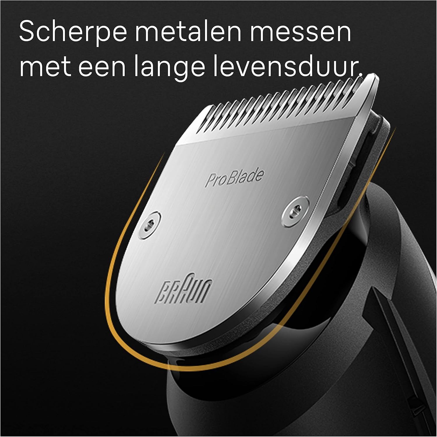 B0BT51WNHL-image-3
