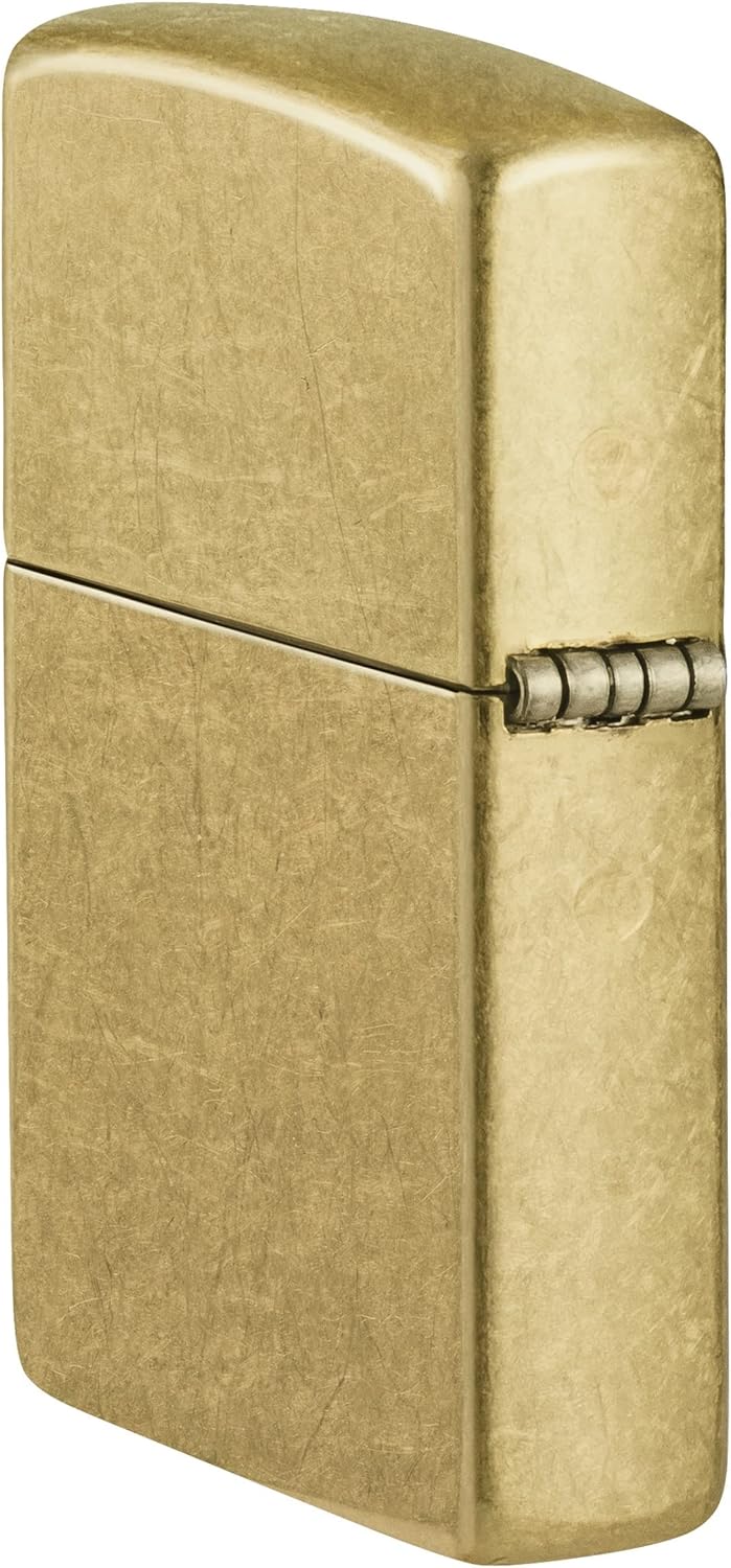 B0BT5794FJ-image-7
