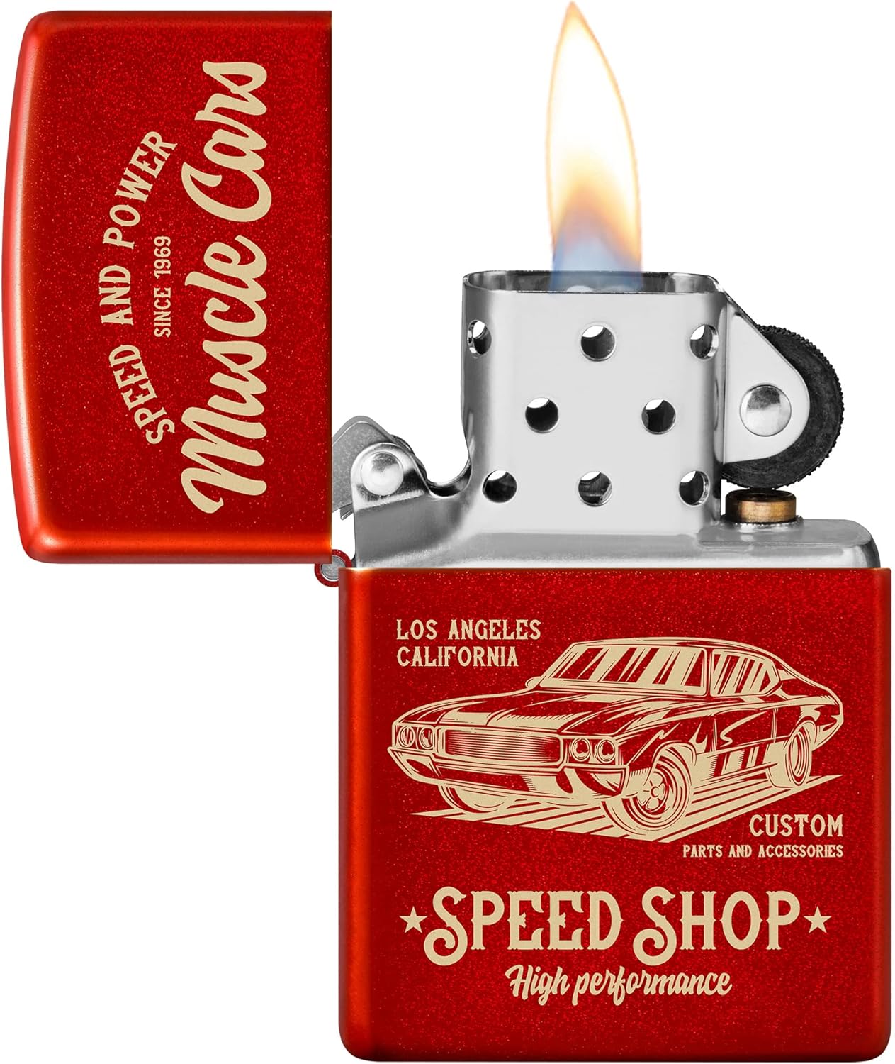 B0BT5QZ42Z-image-2