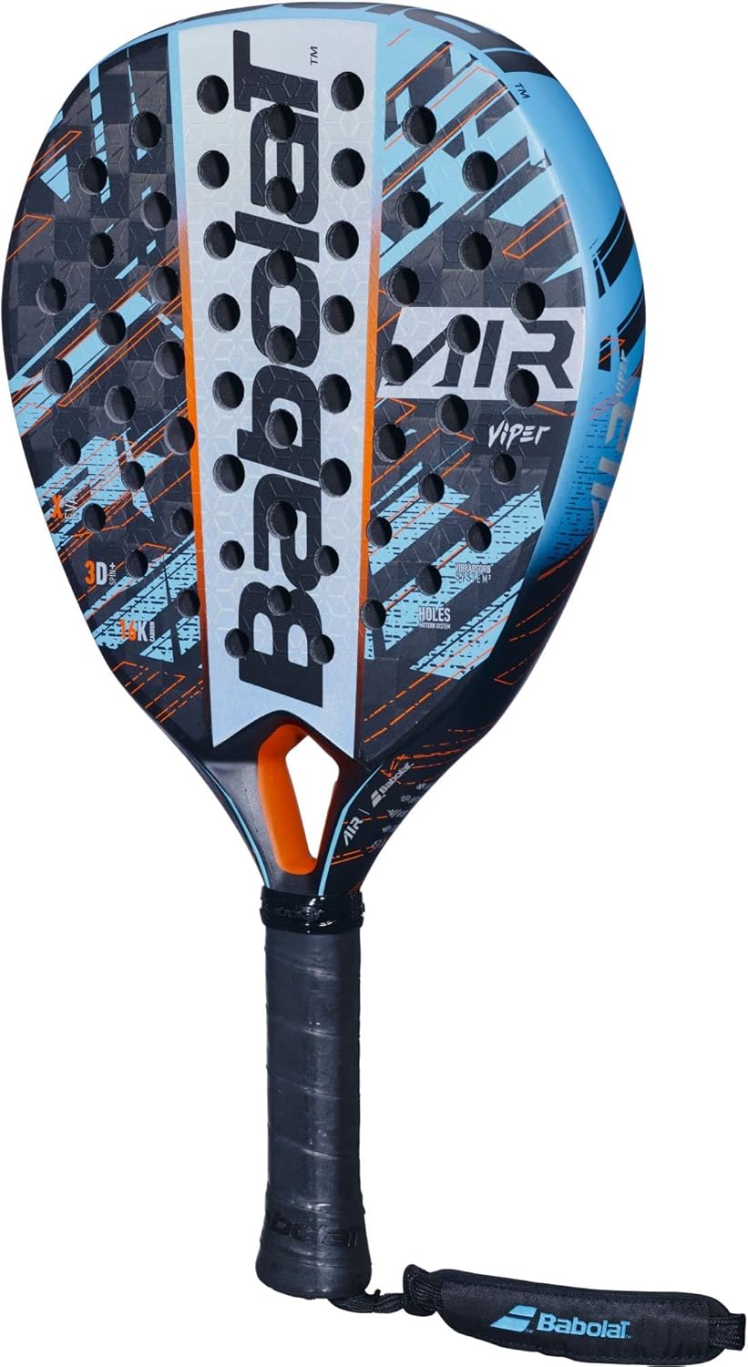 B0BT6S3565-image-1