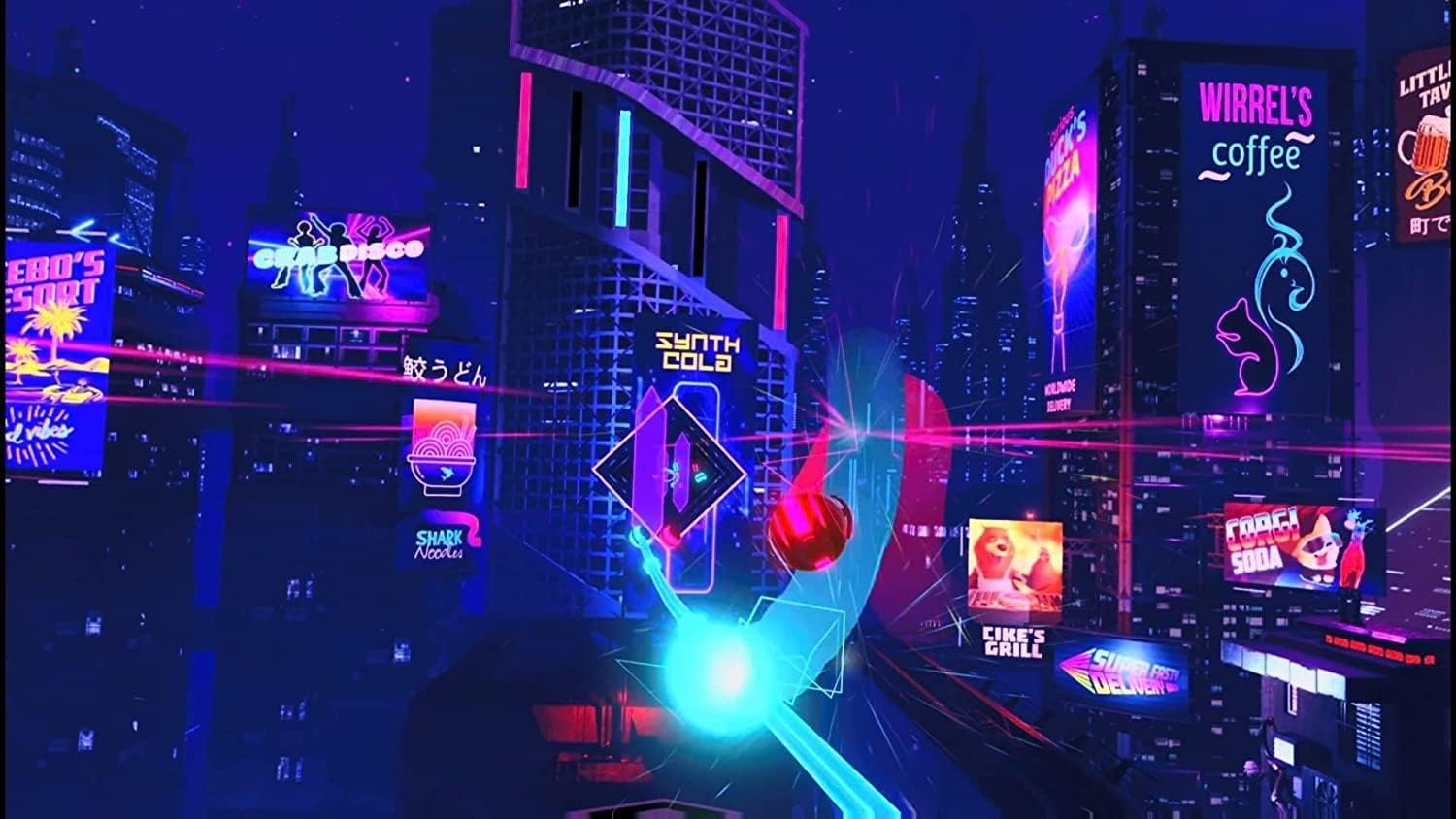 B0BT81VG1G-image-3