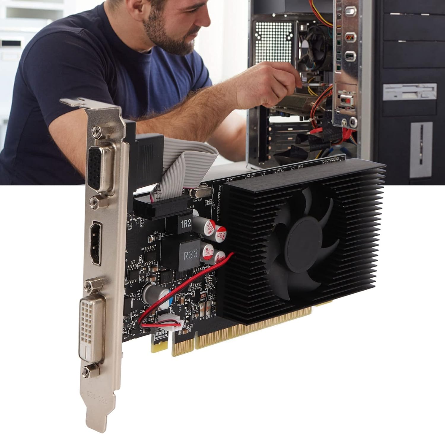 B0BTC3PD5D-image-4
