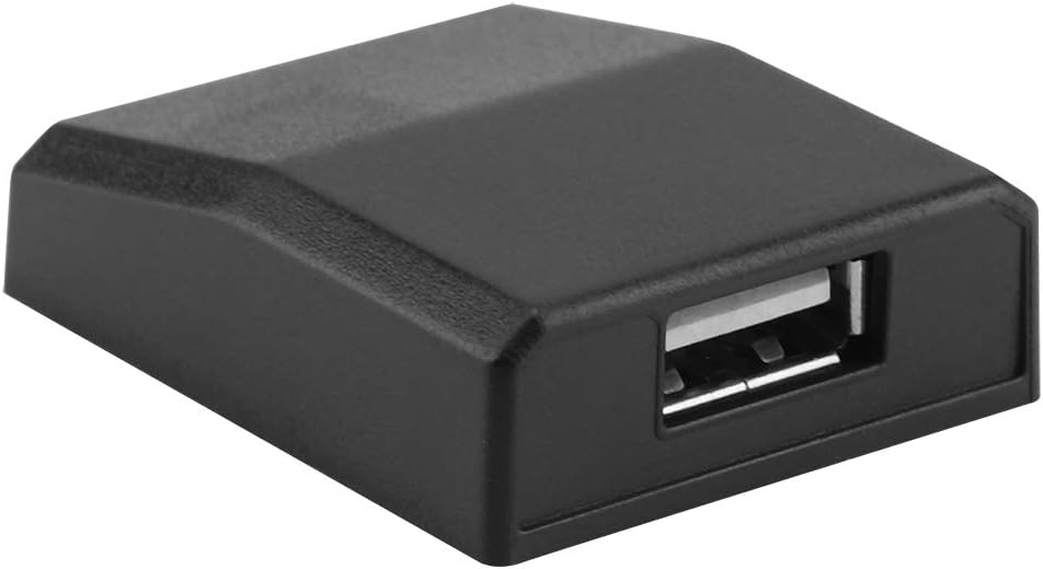 B0BTC5VNXT-image-0