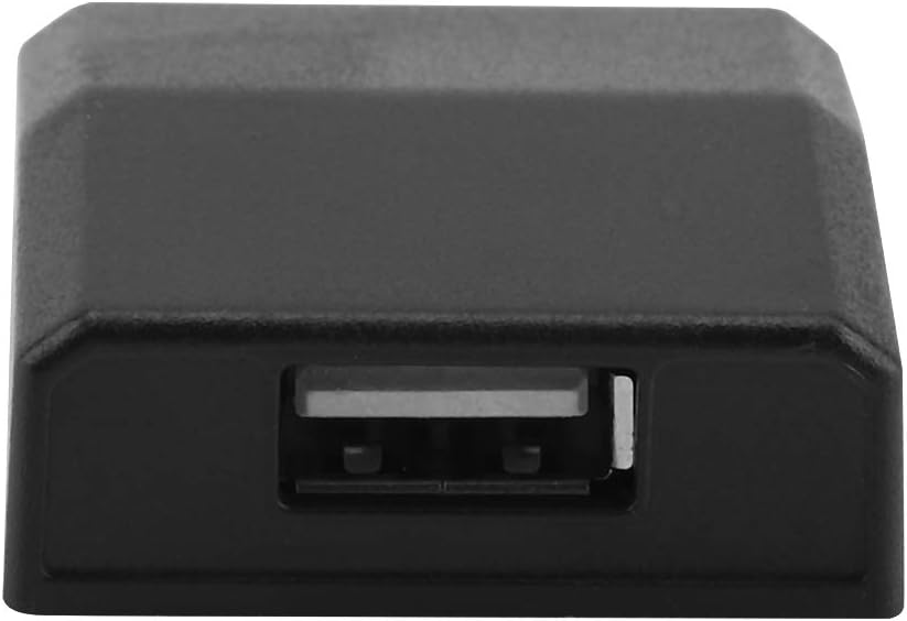 B0BTC5VNXT-image-6