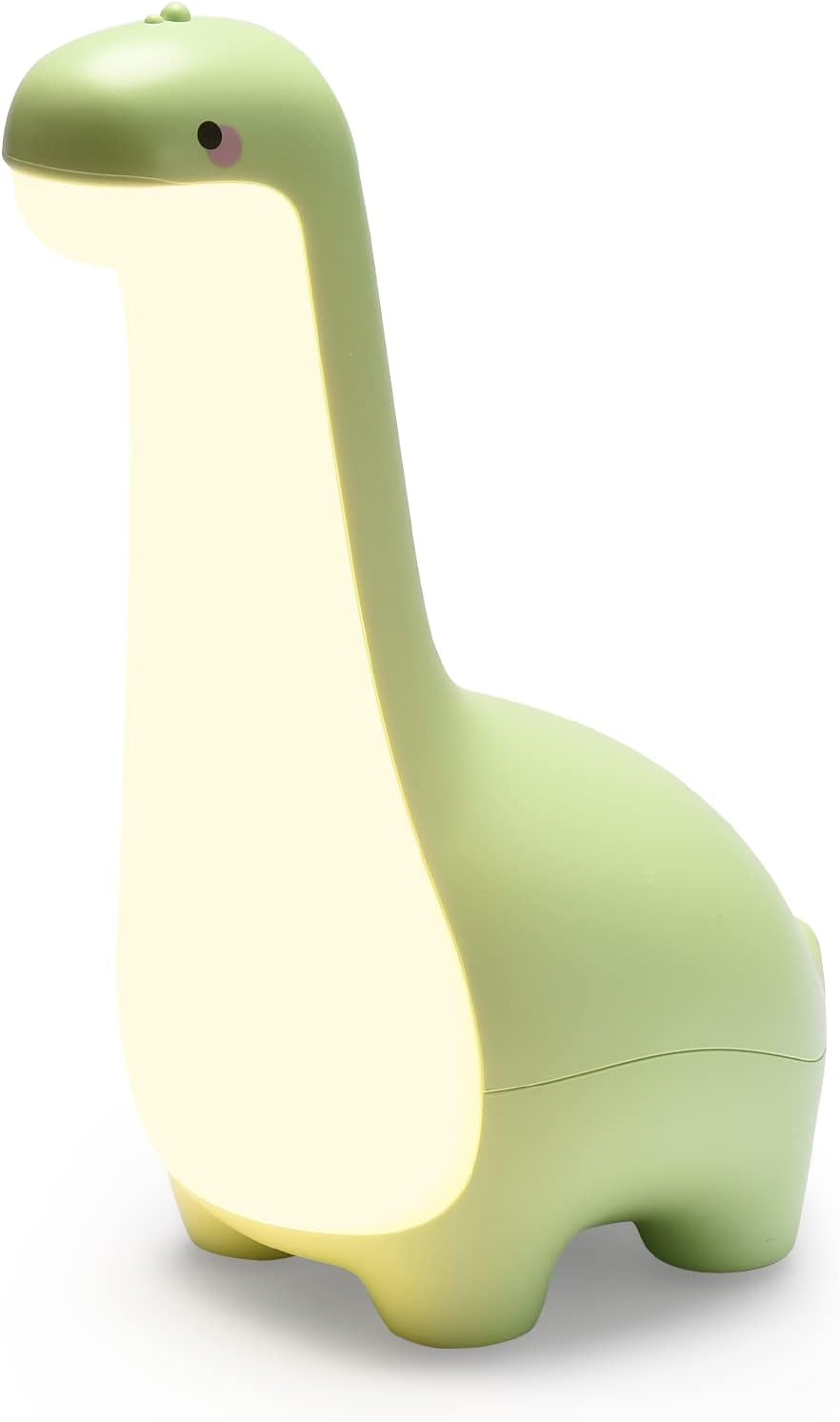 B0BTD716GM-image-0