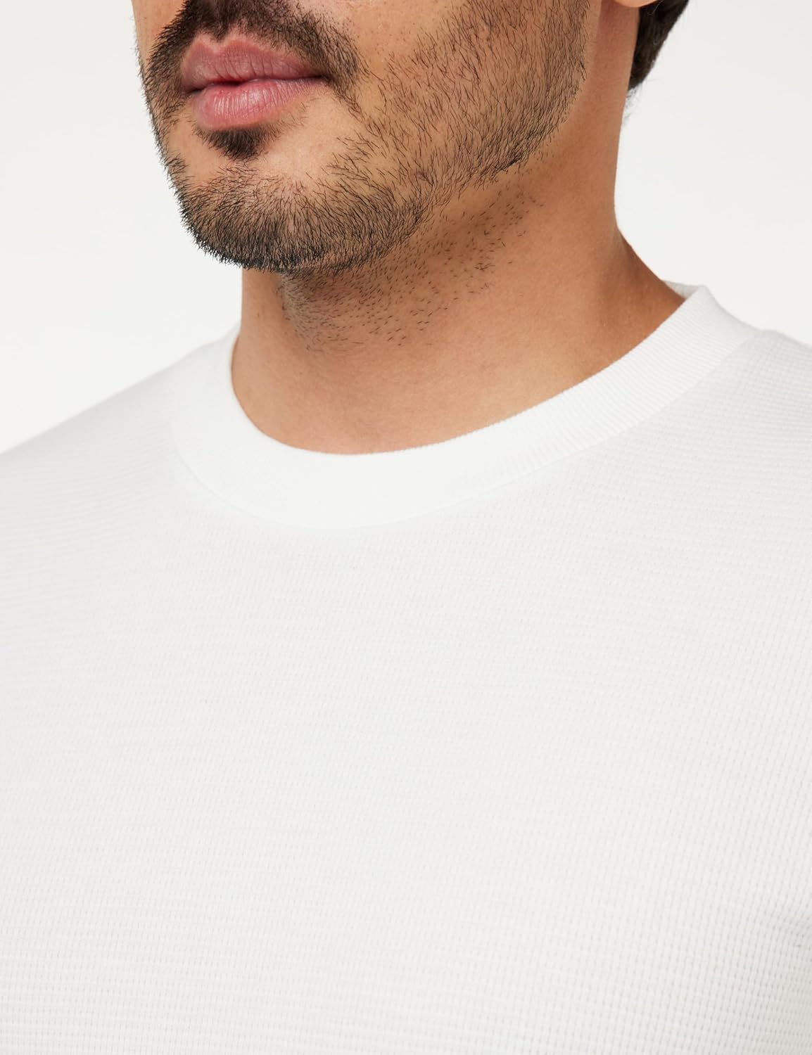 B0BTFH5D5K-image-1
